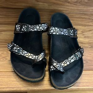 Birkenstock - Mayari